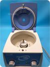 LABNET Spectrafuge 6C C0060 Compact Centrifuge