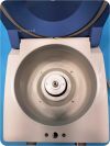 LABNET Spectrafuge 6C C0060 Compact Centrifuge