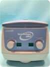 LABNET Spectrafuge 6C C0060 Compact Centrifuge