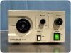OLYMPUS XLS LIGHT SOURCE %
