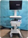 ATMOS 21 LED STROBO  STROBOSCOPY SYSTEM @
