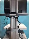 ATMOS 21 LED STROBO  STROBOSCOPY SYSTEM @