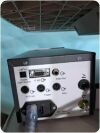 ATMOS 21 LED STROBO  STROBOSCOPY SYSTEM @