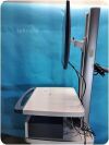 ATMOS 21 LED STROBO  STROBOSCOPY SYSTEM @