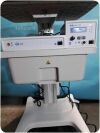 ATMOS 21 LED STROBO  STROBOSCOPY SYSTEM @