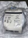 CARDINAL HEALTH SU130-402D (Lot of 3) Sping Reservoir Kits with Trocar, 10FR x 1/8', PVC Drain (205-10-01)