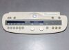 GE 2223736 Control console Digital Mammo Unit