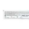 SMITH & NEPHEW REF 7205316 Arthroscopic Surgery Blade 4.5mm TURBOWHISKER® , EXP 2019/12