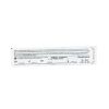 SMITH & NEPHEW REF 7205316 Arthroscopic Surgery Blade 4.5mm TURBOWHISKER® , EXP 2019/12