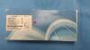 MEDTRONIC OCN003 OSTEOCOOL KIT BONE ACCESS 8G  090