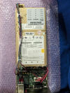 ASTEC 2292162-2 73-540-4082 MP4-1Z-4EH-4QR-IQE-00 (-482), 22921622 735404082 MP41Z4EH4QRIQE00 (-482) Power Supply Rad/Fluoro Room