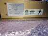 ASTEC 2292162-2 73-540-4082 MP4-1Z-4EH-4QR-IQE-00 (-482), 22921622 735404082 MP41Z4EH4QRIQE00 (-482) Power Supply Rad/Fluoro Room