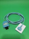 SCHICK CDR Elite Sensor Size 2
