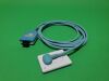 SCHICK CDR Elite Sensor Size 2