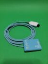 SCHICK CDR Elite Sensor Size 2