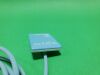 SCHICK CDR Elite Sensor Size 2