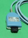 SCHICK CDR Elite Sensor Size 2