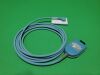 SCHICK CDR Elite Sensor Size 2