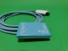 SCHICK CDR Elite Sensor Size 2