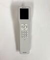 PHILIPS 1037632 BiliChek Bilirubinometer