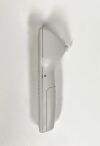 PHILIPS 1037632 BiliChek Bilirubinometer