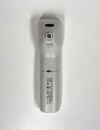 PHILIPS 1037632 BiliChek Bilirubinometer