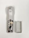 PHILIPS 1037632 BiliChek Bilirubinometer