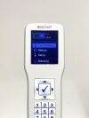 PHILIPS 1037632 BiliChek Bilirubinometer