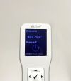 PHILIPS 1037632 BiliChek Bilirubinometer