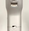 PHILIPS 1037632 BiliChek Bilirubinometer