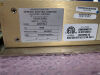 ASTEC 2292162-2 73-540-4082 MP4-1Z-4EH-4QR-IQE-00 (-482), 22921622 735404082 MP41Z4EH4QRIQE00 (-482) Power Supply Rad/Fluoro Room