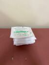 CARDINAL HEALTH 2D73TE85 Protexis PI with Neu-Thera Surgical Gloves