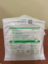 CARDINAL HEALTH 2D73TE85 Protexis PI with Neu-Thera Surgical Gloves