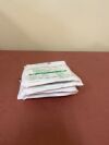 CARDINAL HEALTH 2D73TE85 Protexis PI With Neu-Thera Surgical Gloves