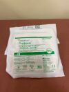 CARDINAL HEALTH 2D73TE85 Protexis PI With Neu-Thera Surgical Gloves