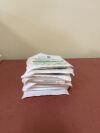 CARDINAL HEALTH 2D73TE85 Protexis PI With Neu-Thera Surgical Gloves