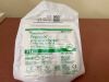 CARDINAL HEALTH 2D73TE85 Protexis PI With Neu-Thera Surgical Gloves