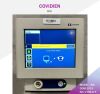 COVIDIEN BIS Monitor