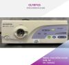 OLYMPUS EVIS EXERA CLV-160 Light Source