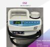 CSZ MICRO-TEMP LT Heat Therapy Unit