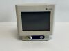 COVIDIEN BIS 185-0151 Monitor