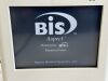 COVIDIEN BIS 185-0151 Monitor