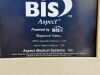 COVIDIEN BIS 185-0151 Monitor