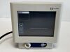 COVIDIEN BIS 185-0151 Monitor