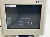 COVIDIEN BIS 185-0151 Monitor