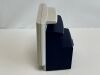 COVIDIEN BIS 185-0151 Monitor