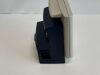 COVIDIEN BIS 185-0151 Monitor