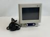 COVIDIEN BIS 185-0151 Monitor