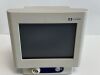 COVIDIEN BIS 185-0151 Monitor