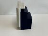 COVIDIEN BIS 185-0151 Monitor